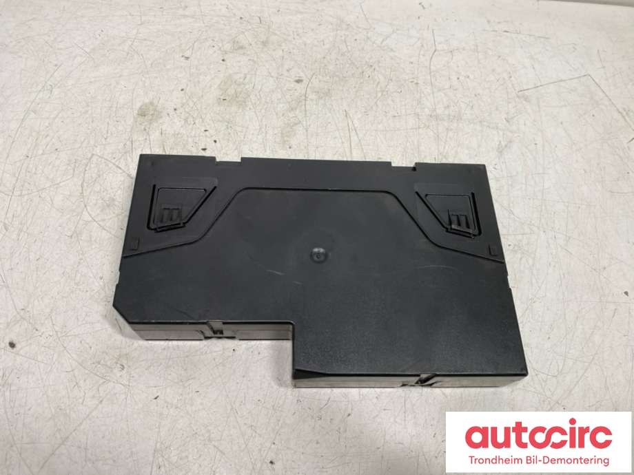 Styreenhet (SAM - Signal Acquisition Module) til Mercedes E-Klasse 2013-2016 (Fase 2) (W212) (W212) (HELLA|A2129009622|A2129015205|A 212 900 97 22| A 212 900 40 22)