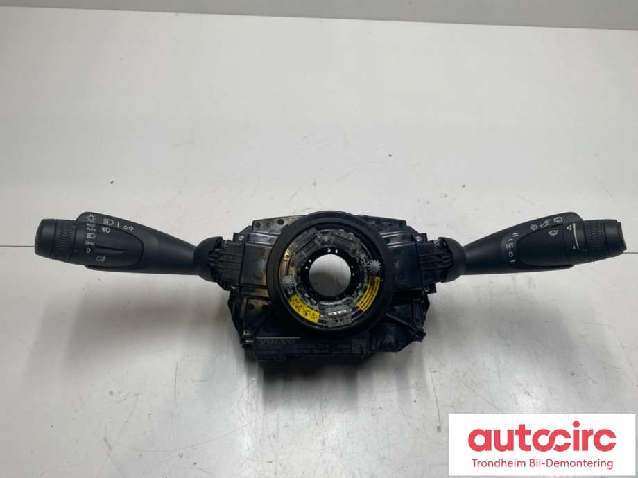 Bryter combi til Volvo XC40, 2018-2024  (32275369)