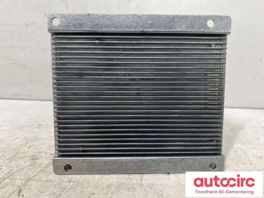 Converter til Ford Transit 2014-->> (2604972|NL3T-19G317-BD|)