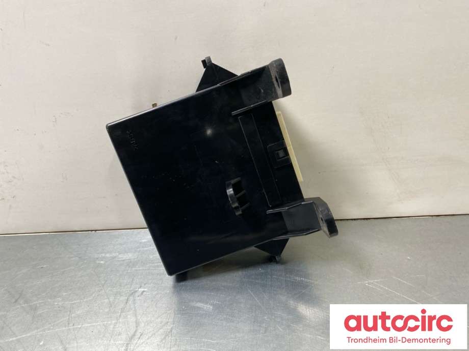 Styreenhet klima/aircondition til Subaru Legacy 2009-2015  (72343AJ270|)