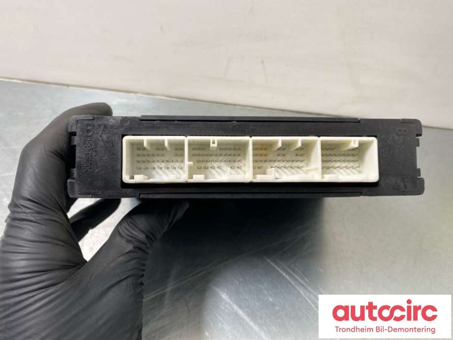 Styreenhet motor til Subaru Legacy 2009-2015  (22765AB760|)