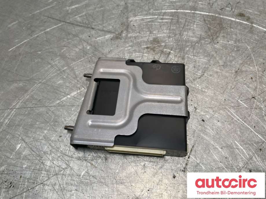 Styreenhet diverse til Subaru Legacy 2009-2015  (88811AJ001|)