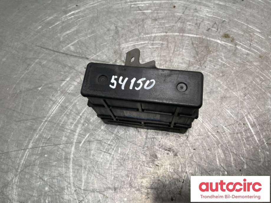 Styreenhet diverse til Subaru Legacy 2009-2015  (30919AB750|)