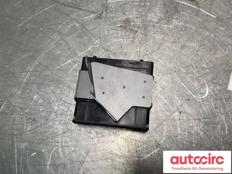 Styreenhet diverse til Subaru Legacy 2009-2015  (30919AB750|)