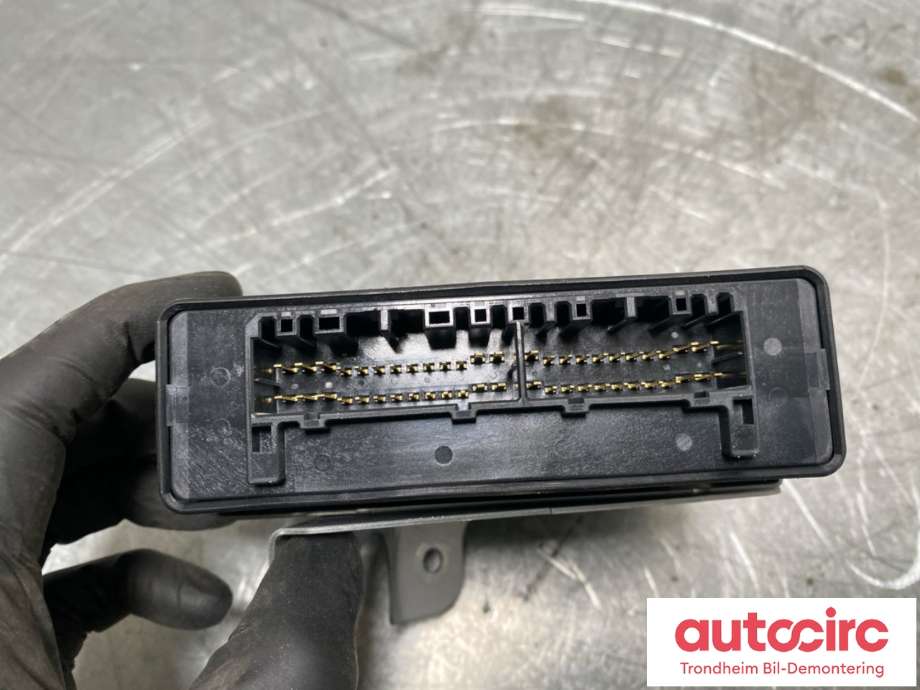 Styreenhet diverse til Subaru Legacy 2009-2015  (30919AB750|)