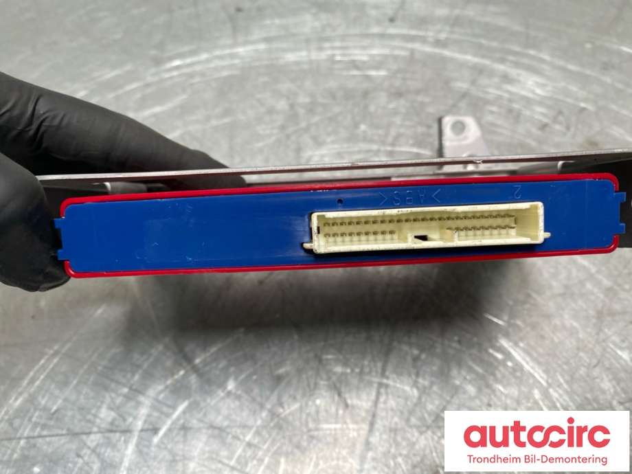 Styreenhet nøkkelfri/keyless til Subaru Legacy 2009-2015 (88801AJ020|)