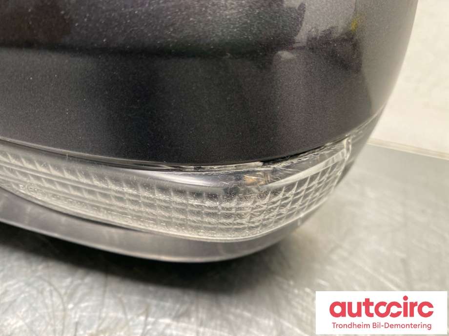 Speil venstre til Subaru Legacy 2009-2015  (91036AJ051|)