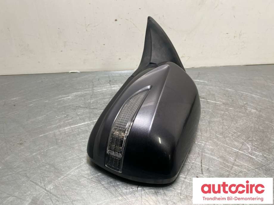 Speil venstre til Subaru Legacy 2009-2015  (91036AJ051|)