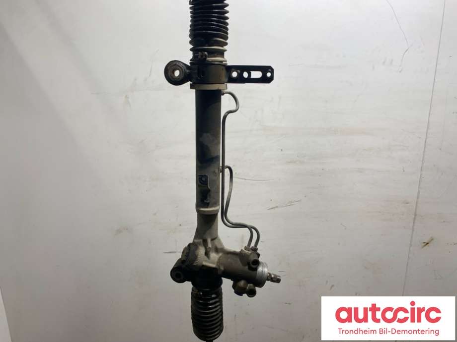 Tannstang til Toyota RAV4 2000-2006 (Type II) (4420042120|)
