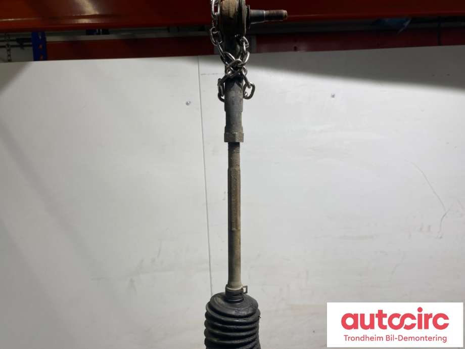 Tannstang til Toyota RAV4 2000-2006 (Type II) (4420042120|)