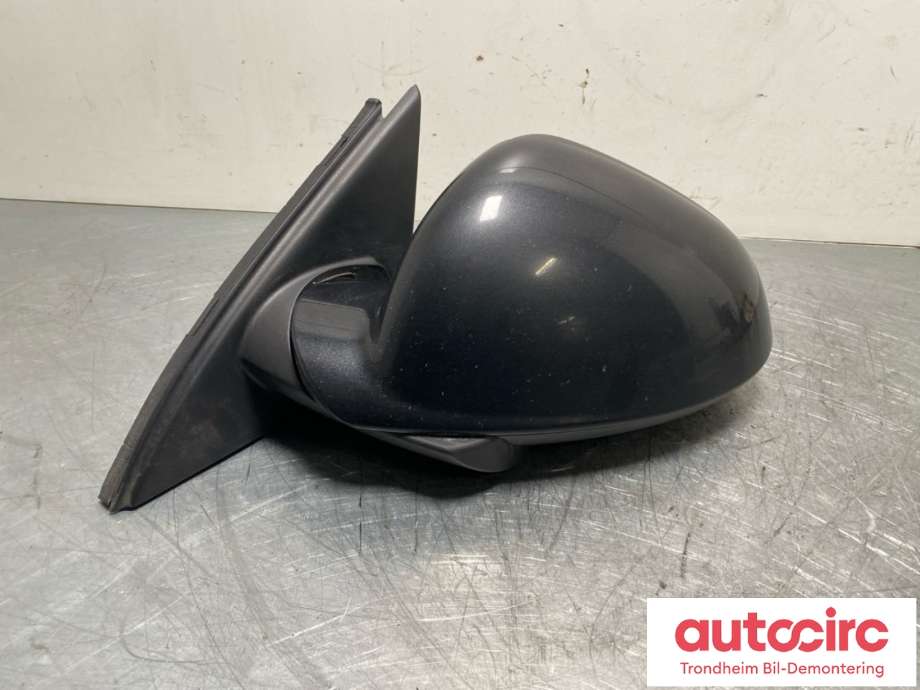 Speil venstre til Opel Insignia A, 2009-2014  (13268765)
