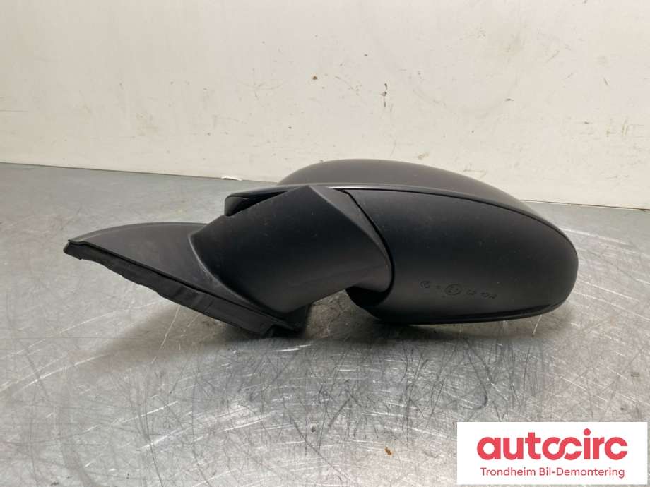 Speil venstre til Opel Insignia A 2009-2014  (13268765|13329083|)
