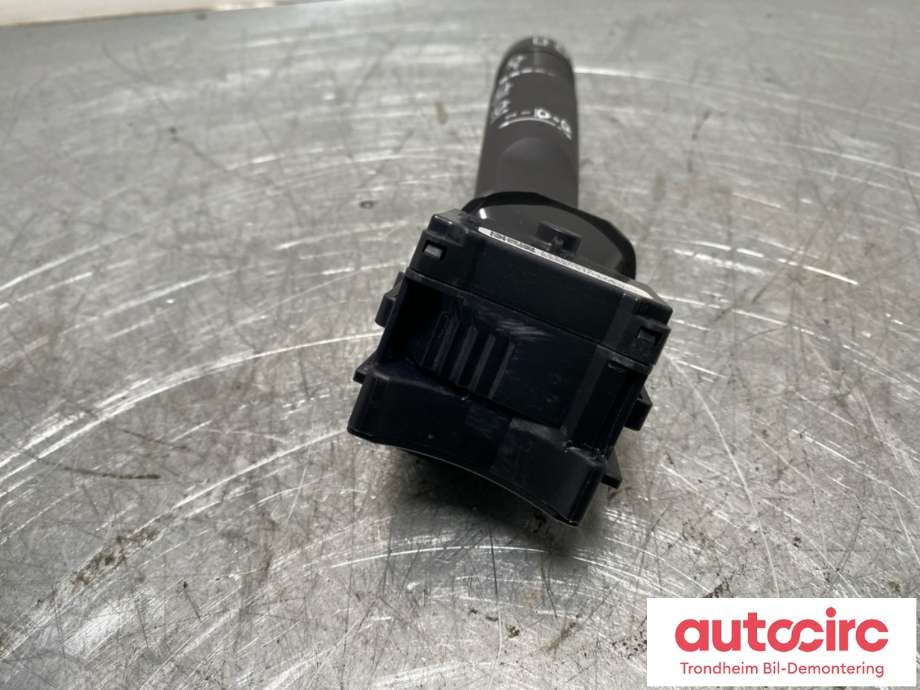 Bryter visker til Opel Insignia A 2009-2014  (13305522|95433818|)