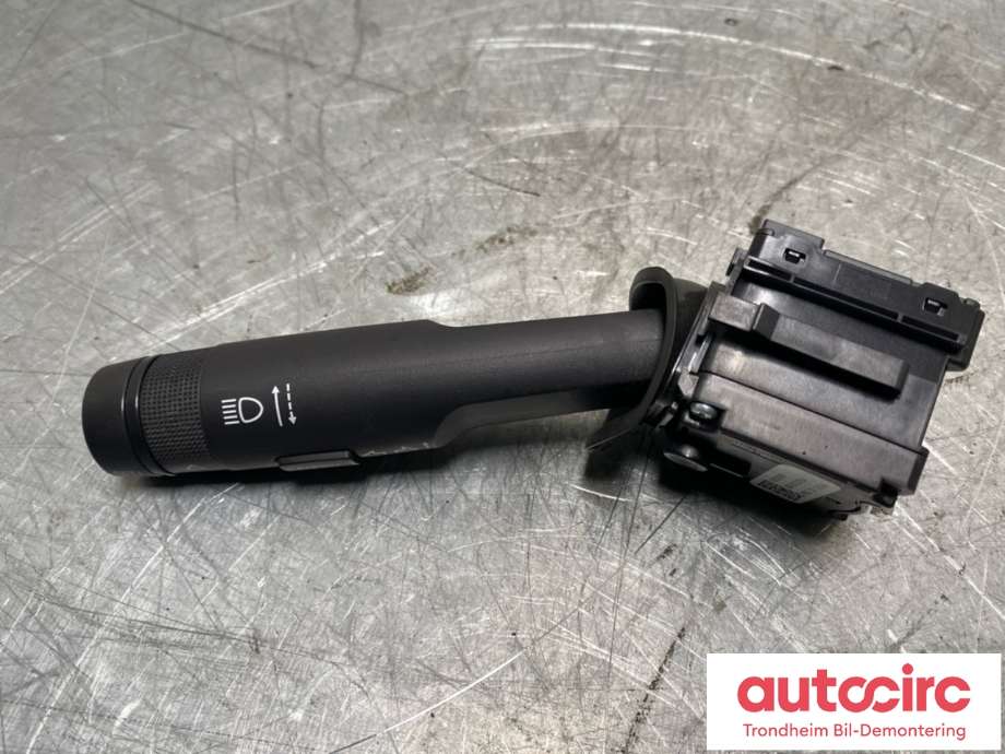 Bryter blink til Opel Insignia A 2009-2014  (13303268|20941129|)