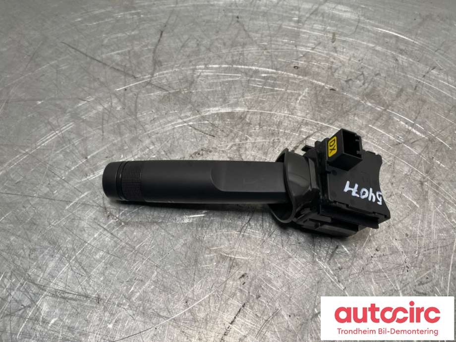 Bryter blink til Opel Insignia A 2009-2014  (13303268|20941129|)