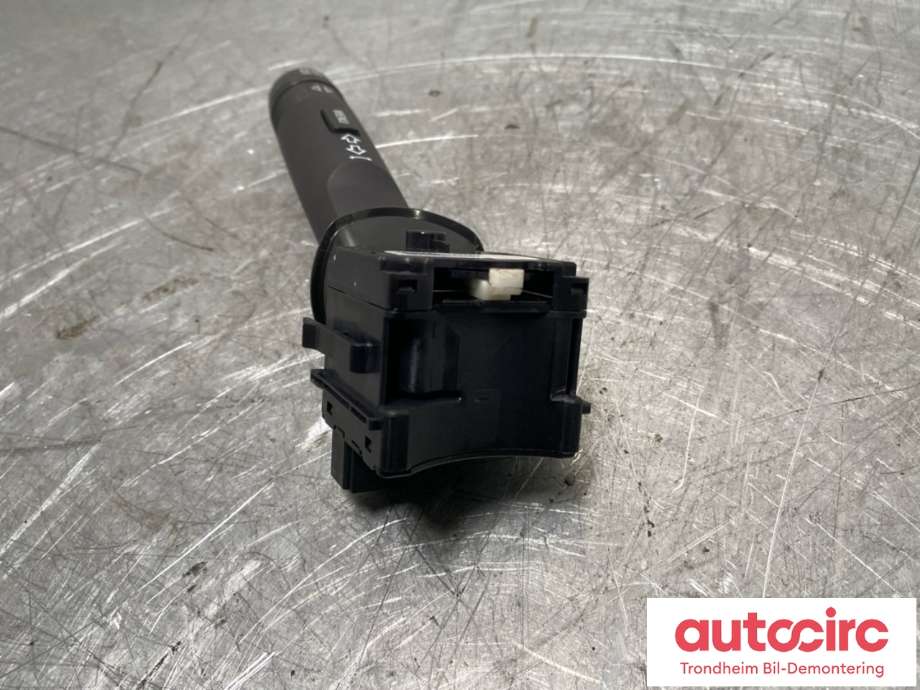Bryter blink til Opel Insignia A 2009-2014  (13303268|20941129|)