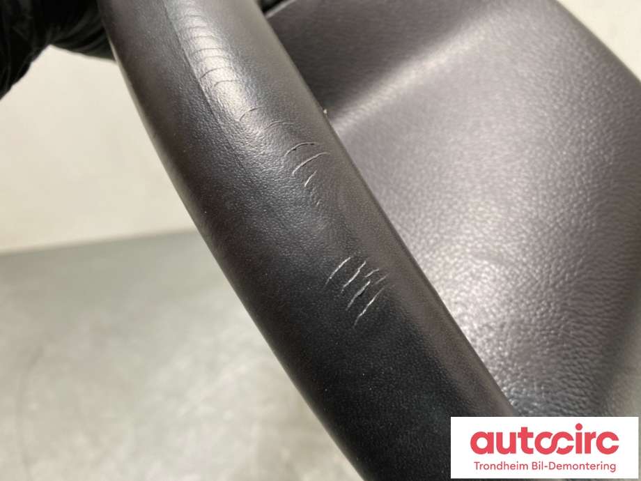 Ratt til Opel Insignia A 2009-2014  (13316547|)