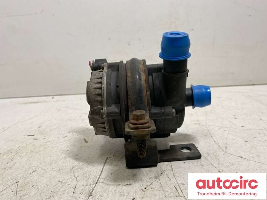 Vannpumpe elektrisk til Maxus EV80 2019-->>  (BOSCH|0392024076|C10253805|)