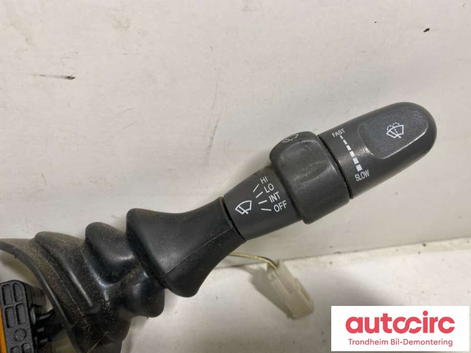 Bryter combi til Maxus EV80 2019-->>  (C00125870|)