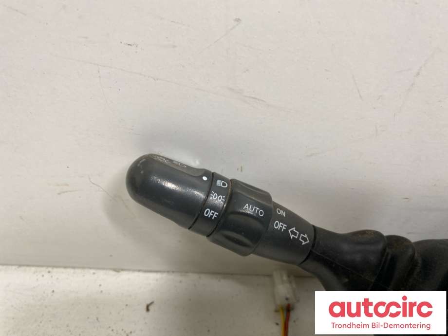 Bryter combi til Maxus EV80 2019-->>  (C00125870|)