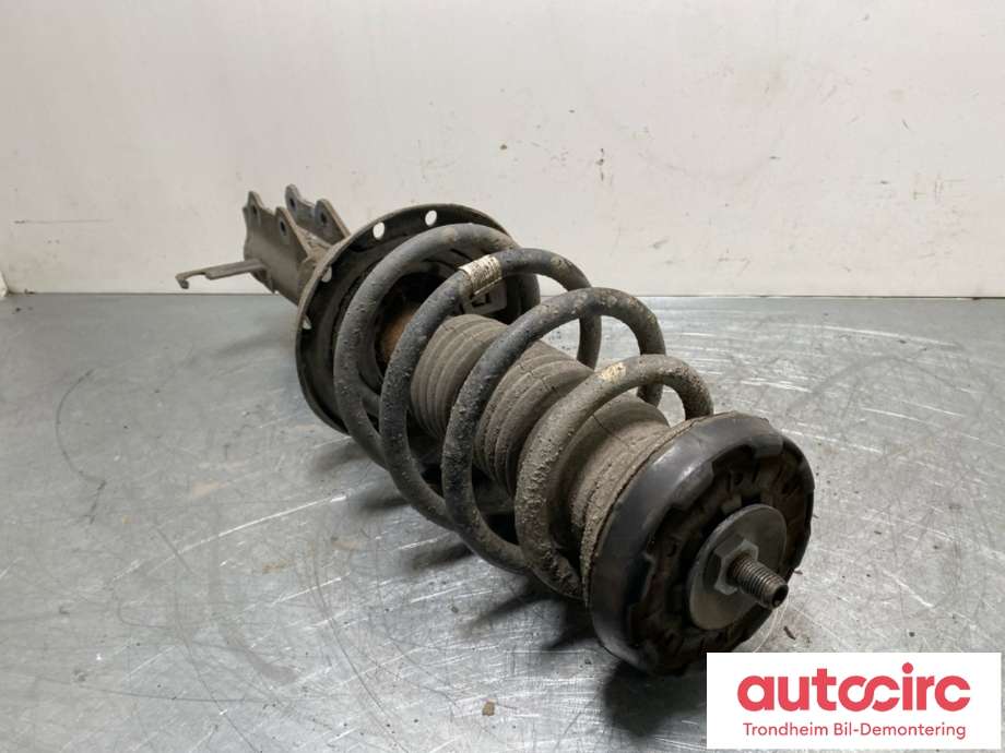 Fjærbein høyre foran til Opel Insignia A 2009-2014  (13245967|1686295680|)