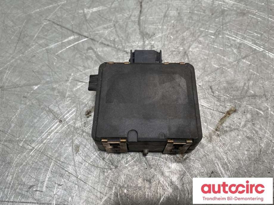 Sensor radar til NIO ES8 2021-->> (BOSCH|0203304734|P0000569-AE|)