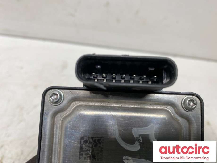 Sensor radar til Tesla Model 3 2018-2023 (Fase 1)  (ANATEL|1108647-00-D|A2.C768-8410.4|1108647-00-B|1108647-00-C|1108647-00-H)