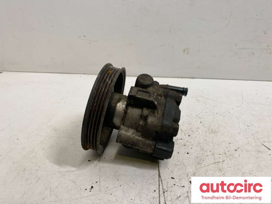 Servo pumpe mekanisk til Hyundai Terracan 2002-2007  (57110H-1501|57110H1501|)