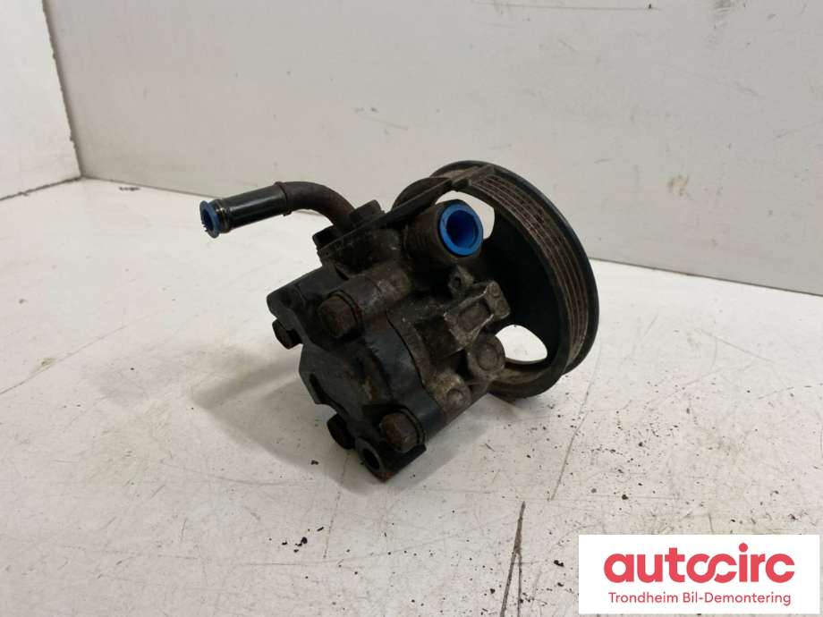 Servo pumpe mekanisk til Hyundai Terracan 2002-2007  (57110H-1501|57110H1501|)