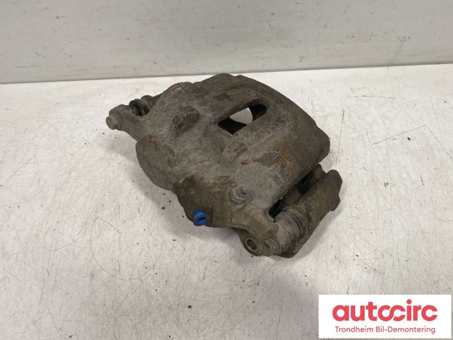 Bremsecaliper høyre foran til Opel Vivaro A 2006-2014 (9199254|93192059|)