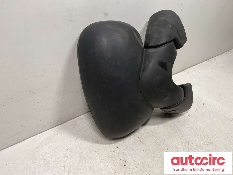 Speil høyre til Opel Vivaro A 2006-2014  (91160051|)