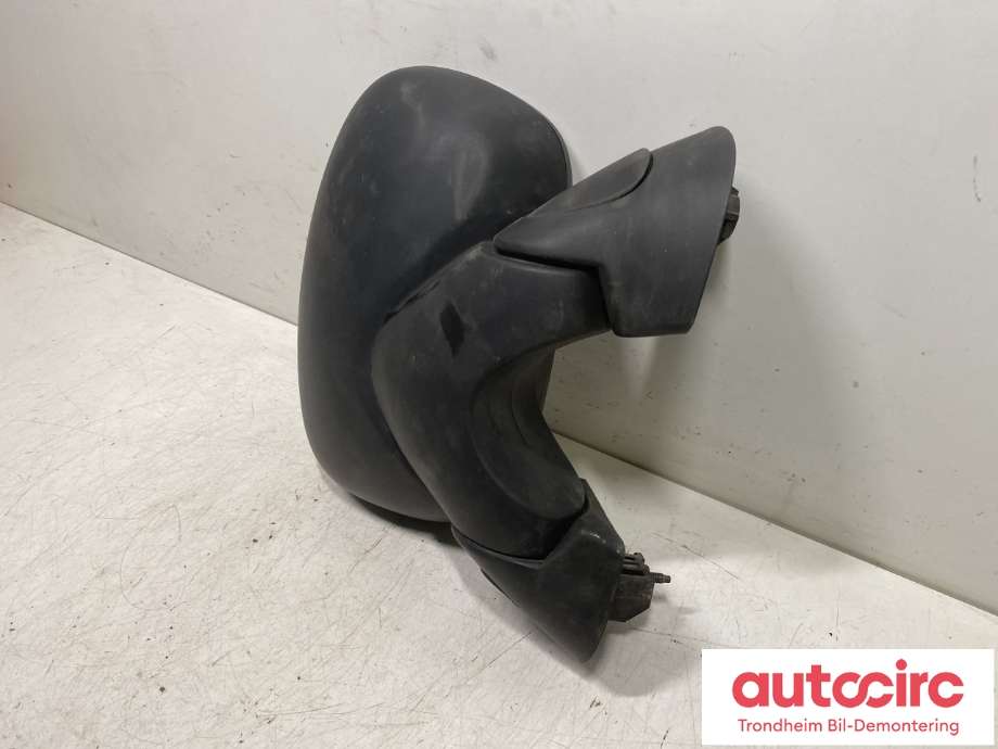 Speil høyre til Opel Vivaro A 2006-2014  (91160051|)