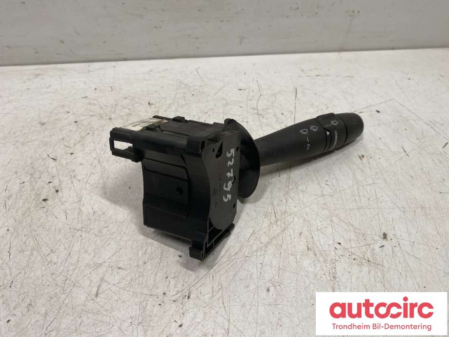 Bryter visker til Opel Vivaro A 2006-2014 (93189791|)