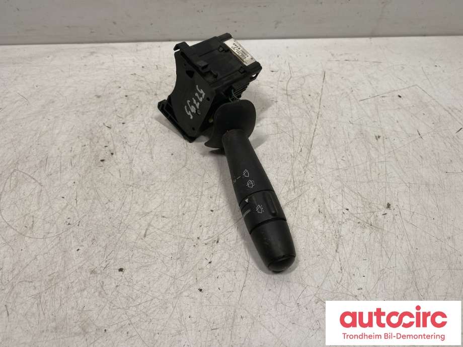 Bryter visker til Opel Vivaro A 2006-2014 (93189791|)