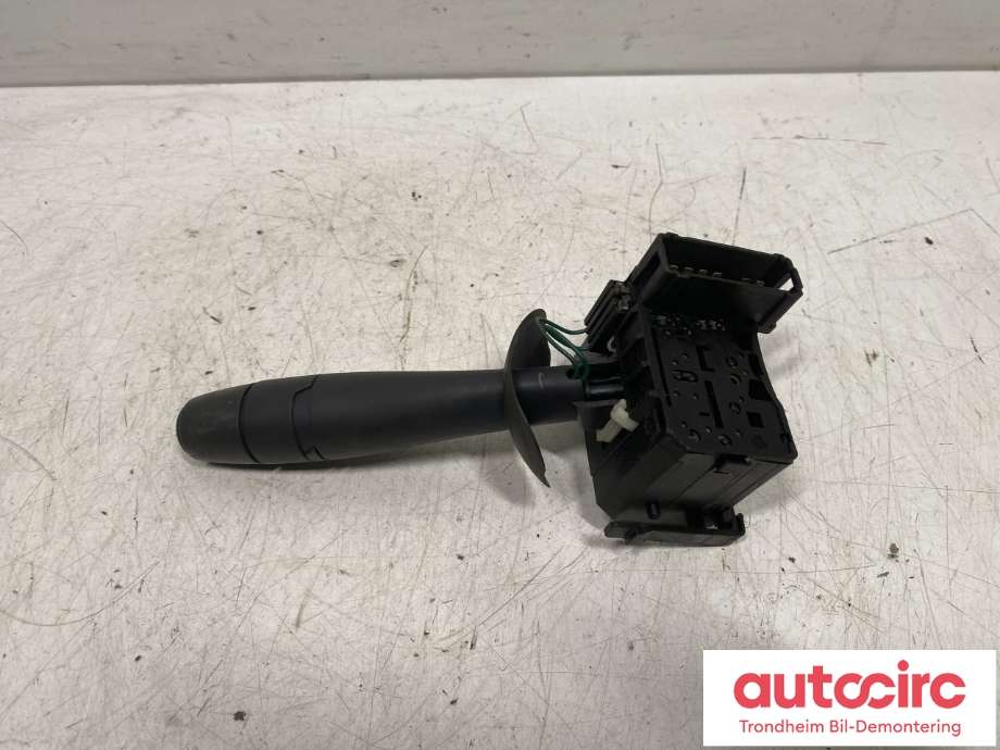 Bryter visker til Opel Vivaro A 2006-2014 (93189791|)