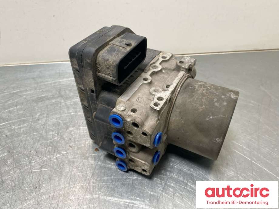 ABS sentral til Toyota Urban Cruiser 2009-2014 (4405052A71|)
