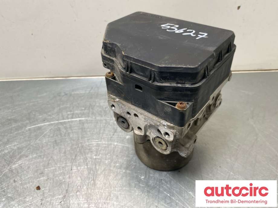ABS sentral til Toyota Urban Cruiser 2009-2014 (4405052A71|)