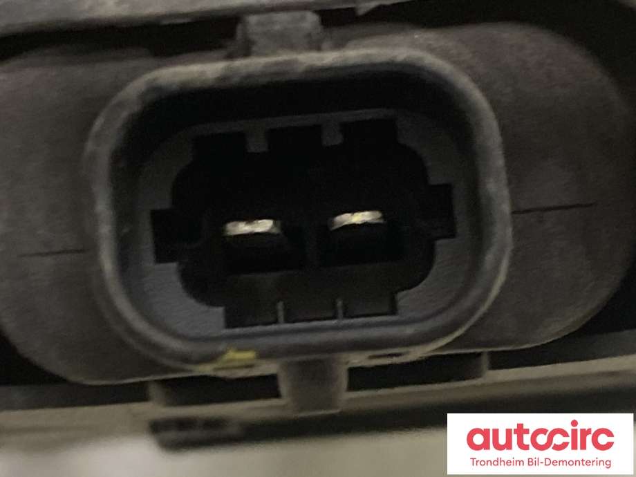 Dynamo diesel til Opel Insignia A 2009-2014 (VALEO|95515963|95524437|13586366|13512745|13502581|13588306)