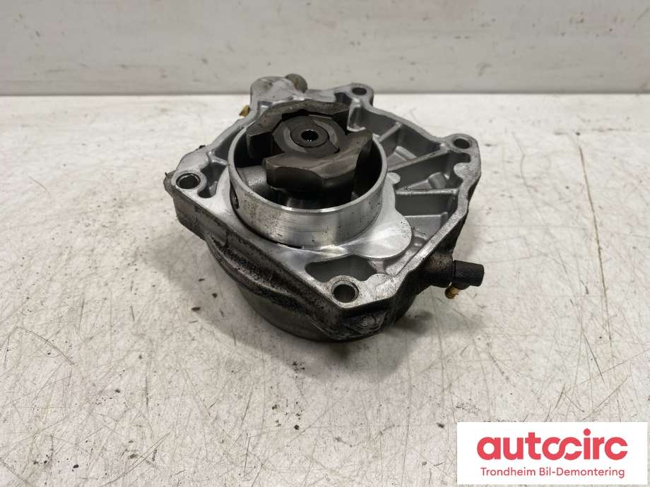 Vakuumpumpe til Opel Insignia A 2009-2014  (55205446|54 54 390|)