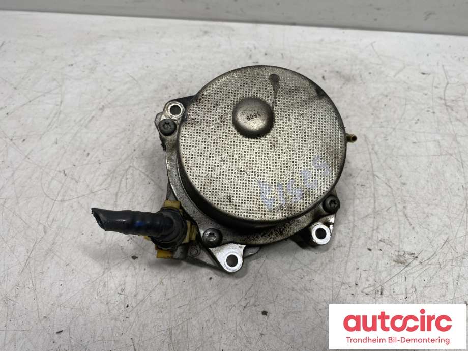 Vakuumpumpe til Opel Insignia A 2009-2014  (55205446|54 54 390|)