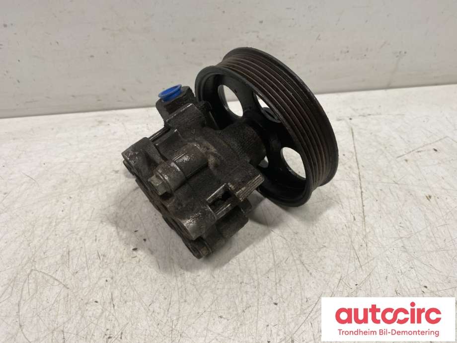 Servo pumpe mekanisk til Opel Insignia A 2009-2014  (13309339|95521951|)
