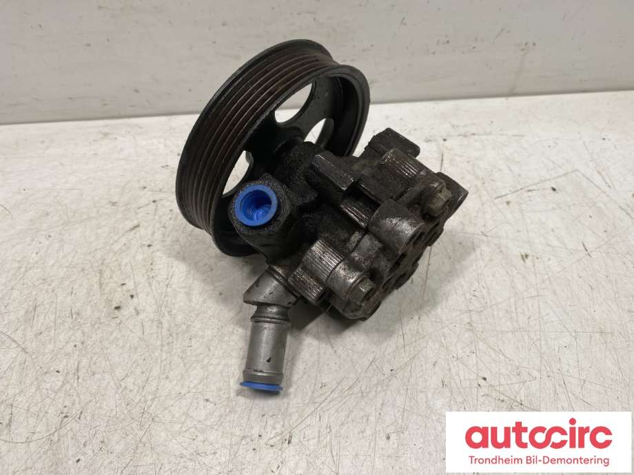 Servo pumpe mekanisk til Opel Insignia A 2009-2014  (13309339|95521951|)