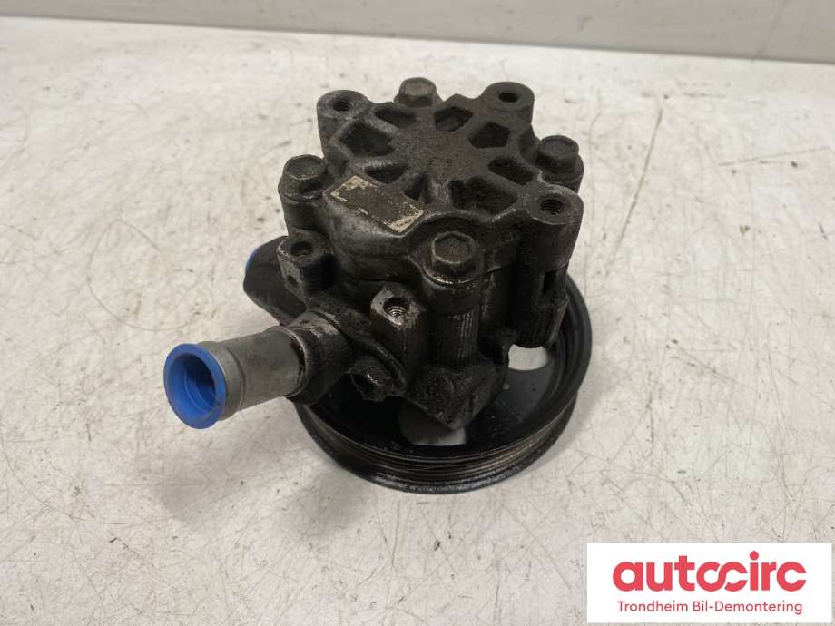 Servo pumpe mekanisk til Opel Insignia A 2009-2014  (13309339|95521951|)