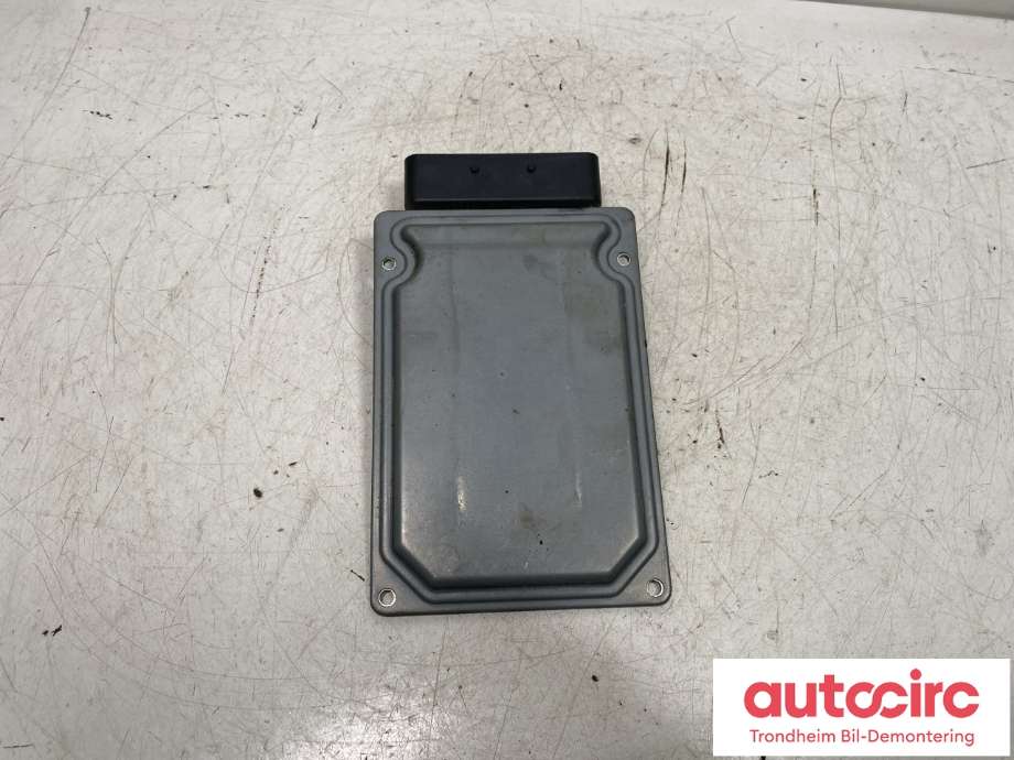 Styreenhet nivå/luftfjæring til Audi A4 2007-2014 (Type IV) (B8) (B8) (CONTINENTAL|8K0 907 364 A|)
