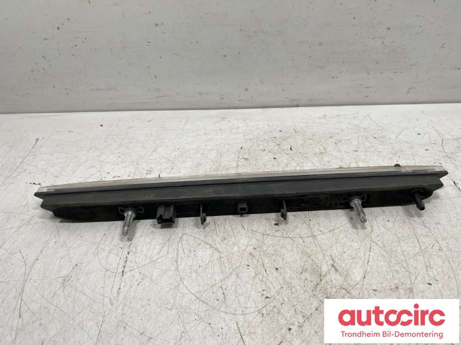 Baklykt bremselys bakrute til Peugeot 308 2013-2021 (Type II)  (6351 LX|)