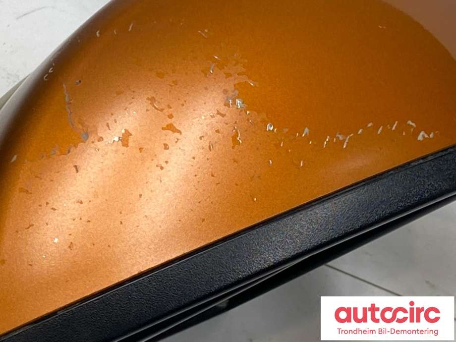 Speil venstre til Ford Kuga 2013-2019  (DV44-17683-KB|DV44-17683-KE|2326053)