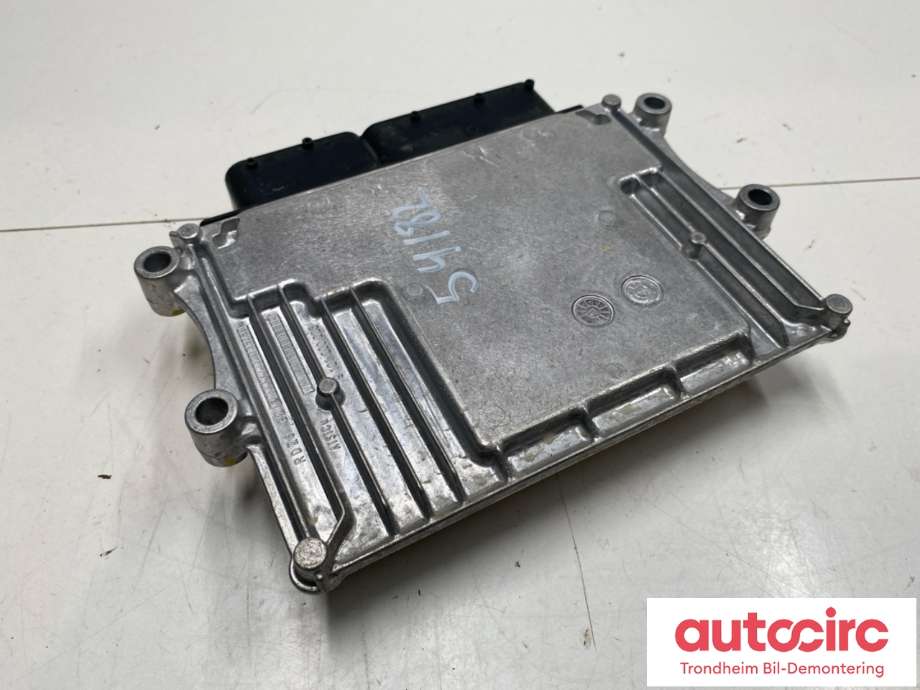 Styreenhet diverse til Kia EV9 2023-->>  (39751-1XVE1|397511XVE1|)