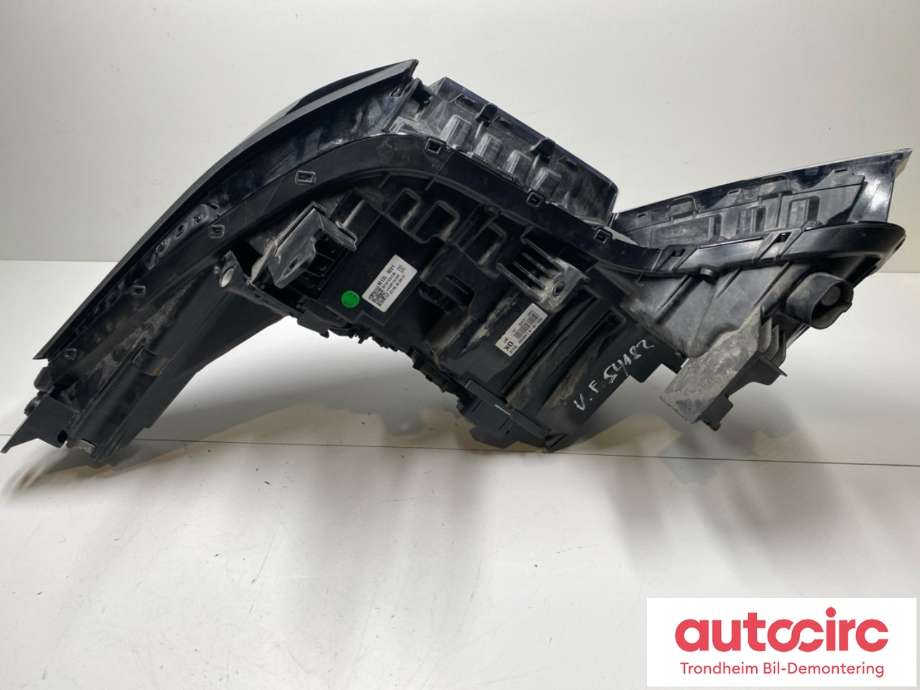 Frontlykt venstre full-LED til Kia EV9 2023-->> (92101DO130|)