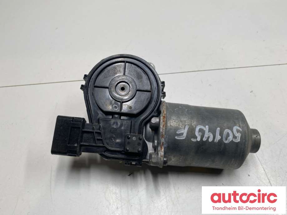 Viskermotor frontrute til Hyundai Ioniq 5 2021-->>  (98110C5500|)