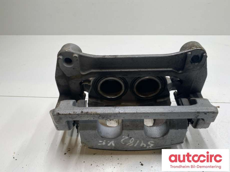 Bremsecaliper venstre foran til Kia EV9 2023-->>  (58110DO100|)